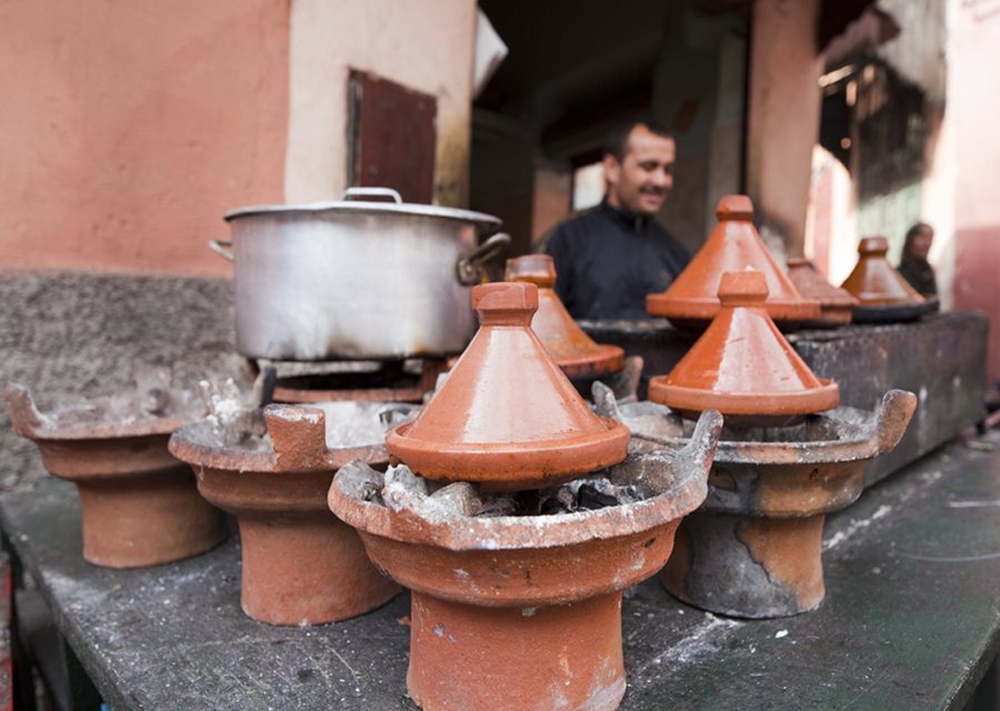 Morocco Travel Guide Discover the best time to go, places to visit