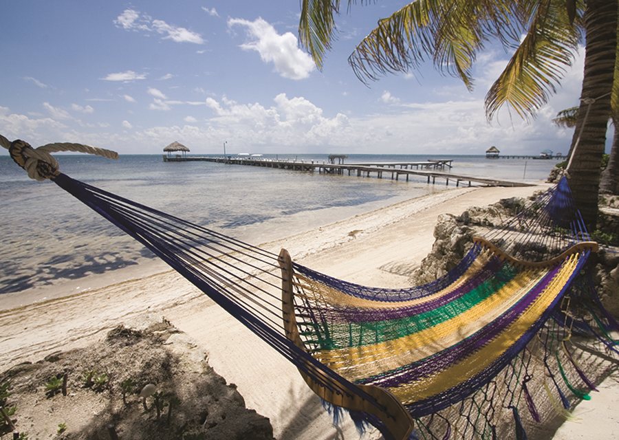 The Cayes Travel Guide Discover the best time to go, places to visit and things to do in The