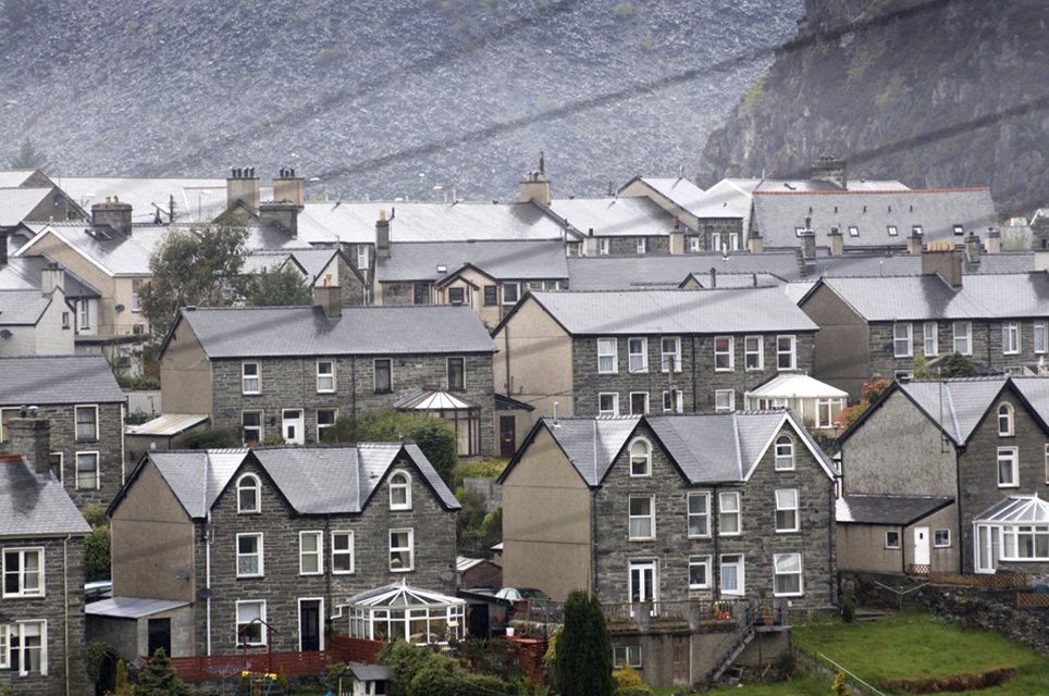 Snowdonia Travel Guide Discover the best time to go, places to visit