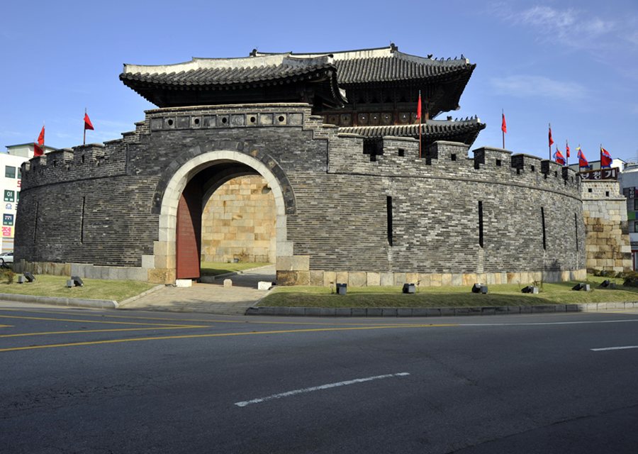 Seoul Gyeonggi And Gangwon Travel Guide Discover the best time to go, places to visit and Seoul Gyeonggi And Gangwon Travel Guide Discover the best time to go, places to visit and
