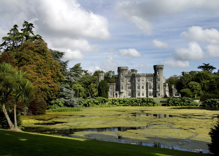 best 4 travel wexford