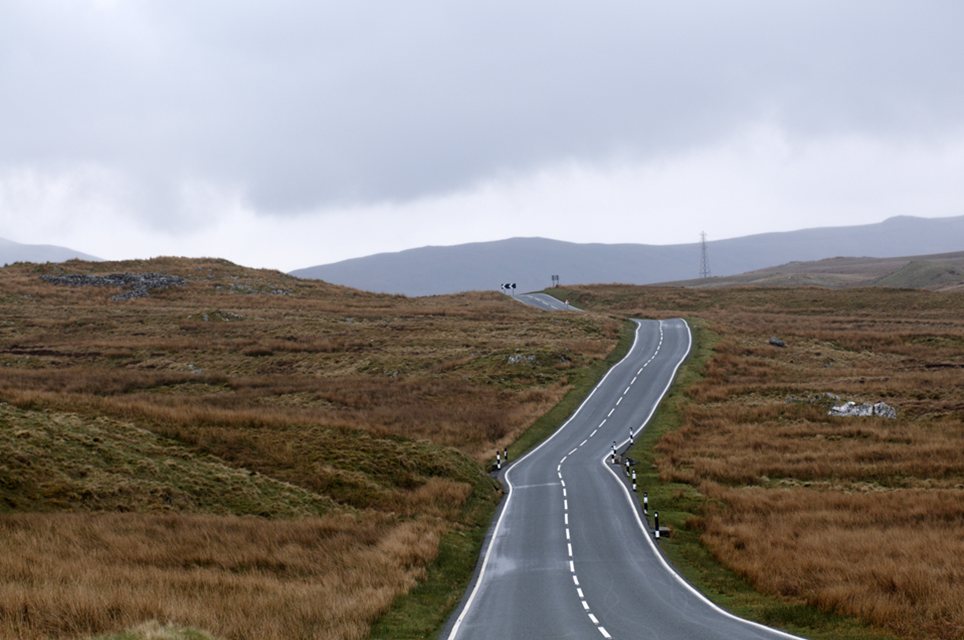 Snowdonia Travel Guide Discover the best time to go, places to visit