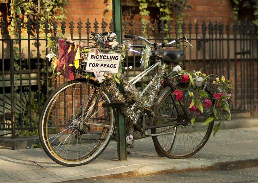 Greenwich Village Holidays by Insight Guides Discover Trips, Customise Itinerary, Book your