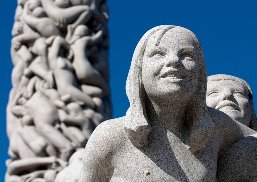 Oslo Travel Guide Discover the best time to go, places to visit and