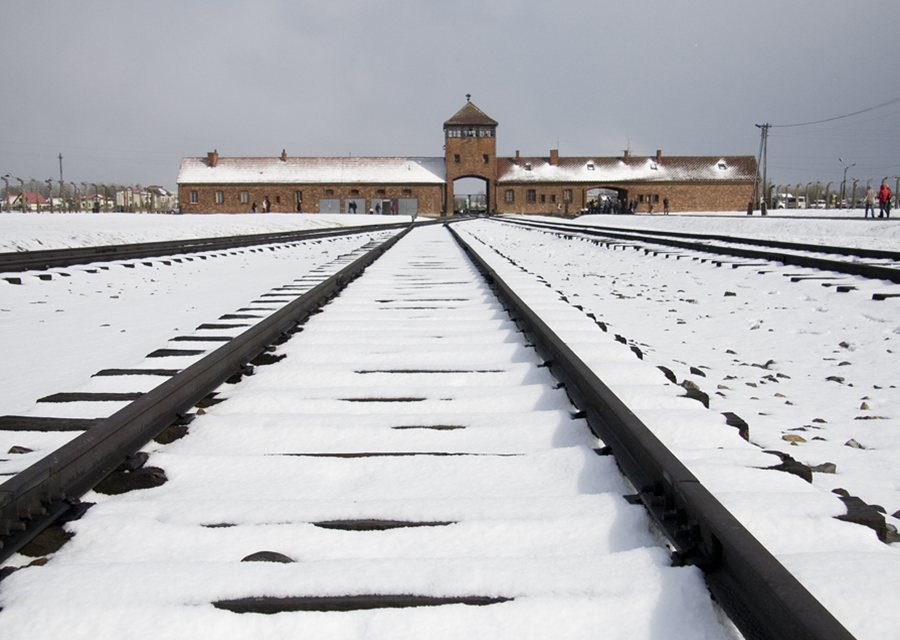 Krakow Travel Guide Discover the best time to go, places to visit and things to do in Krakow