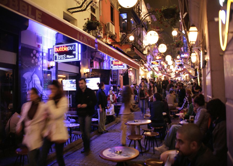 Turkey Travel Guide Discover the best time to go, places to visit and