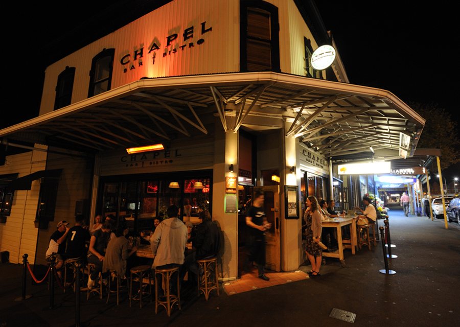 Auckland Travel Guide Discover the best time to go, places to visit