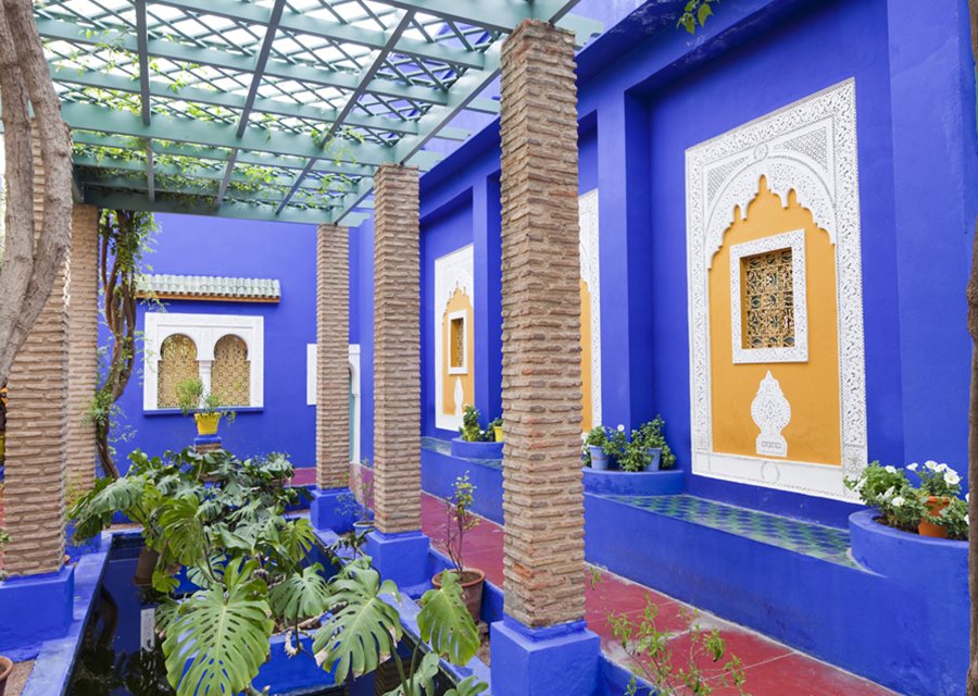 Marrakech Travel Guide Discover the best time to go, places to visit and things to do in Marrakech Travel Guide Discover the best time to go, places to visit and things to do in