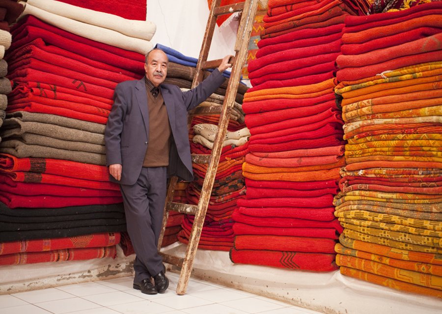 Marrakech Travel Guide Discover the best time to go, places to visit