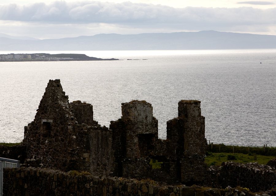 County Antrim Travel Guide Discover the best time to go, places to