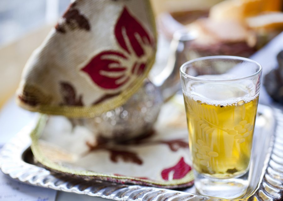 Morocco Travel Guide Discover the best time to go, places to visit and things to do in Morocco