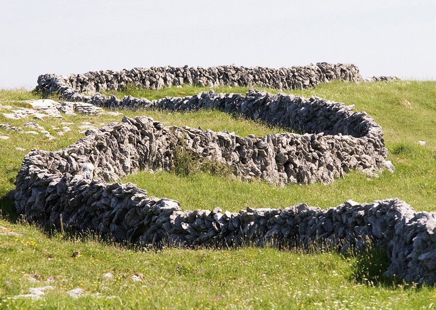 County Clare Travel Guide Discover the best time to go, places to