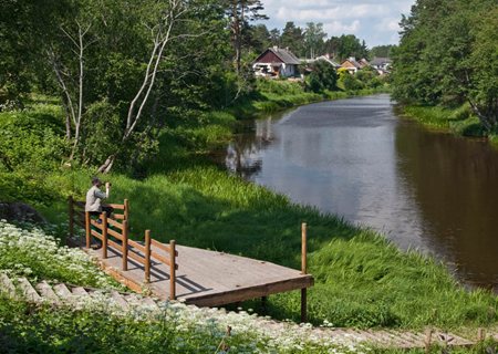 liepaja bbw personals Riga escorts - female escorts in riga login advertise for free liepaja 1 rigas jurmala 1 rigas yurmala 1 tukums 1 valka 1 call. liepaja bbw personals Riga escorts - female escorts in riga login advertise for free liepaja 1 rigas jurmala 1 rigas yurmala 1 tukums 1 valka 1 call.